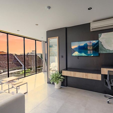 تْشانغو Onyx Beach Hotel المظهر الخارجي الصورة