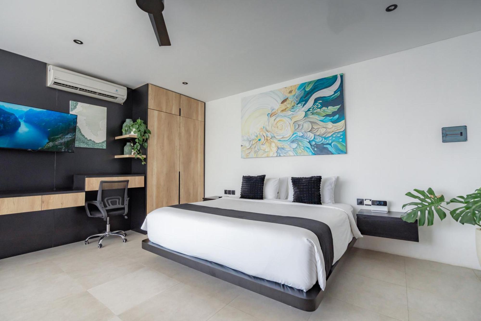 تْشانغو Onyx Beach Hotel المظهر الخارجي الصورة