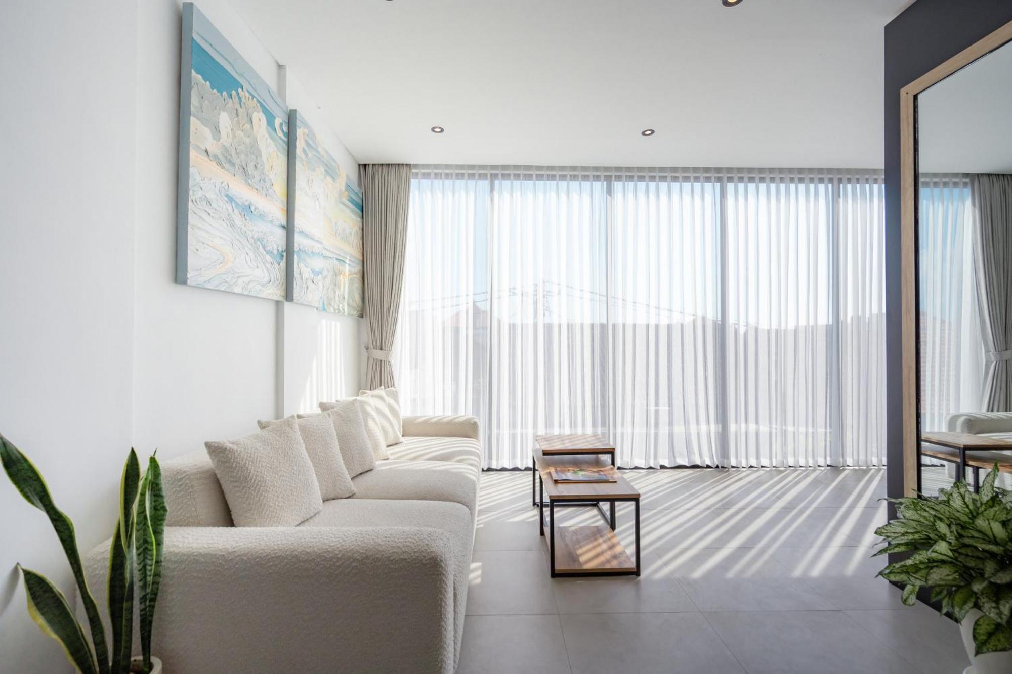 تْشانغو Onyx Beach Hotel المظهر الخارجي الصورة