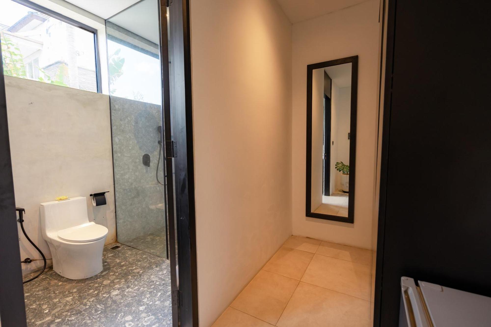 تْشانغو Onyx Beach Hotel المظهر الخارجي الصورة