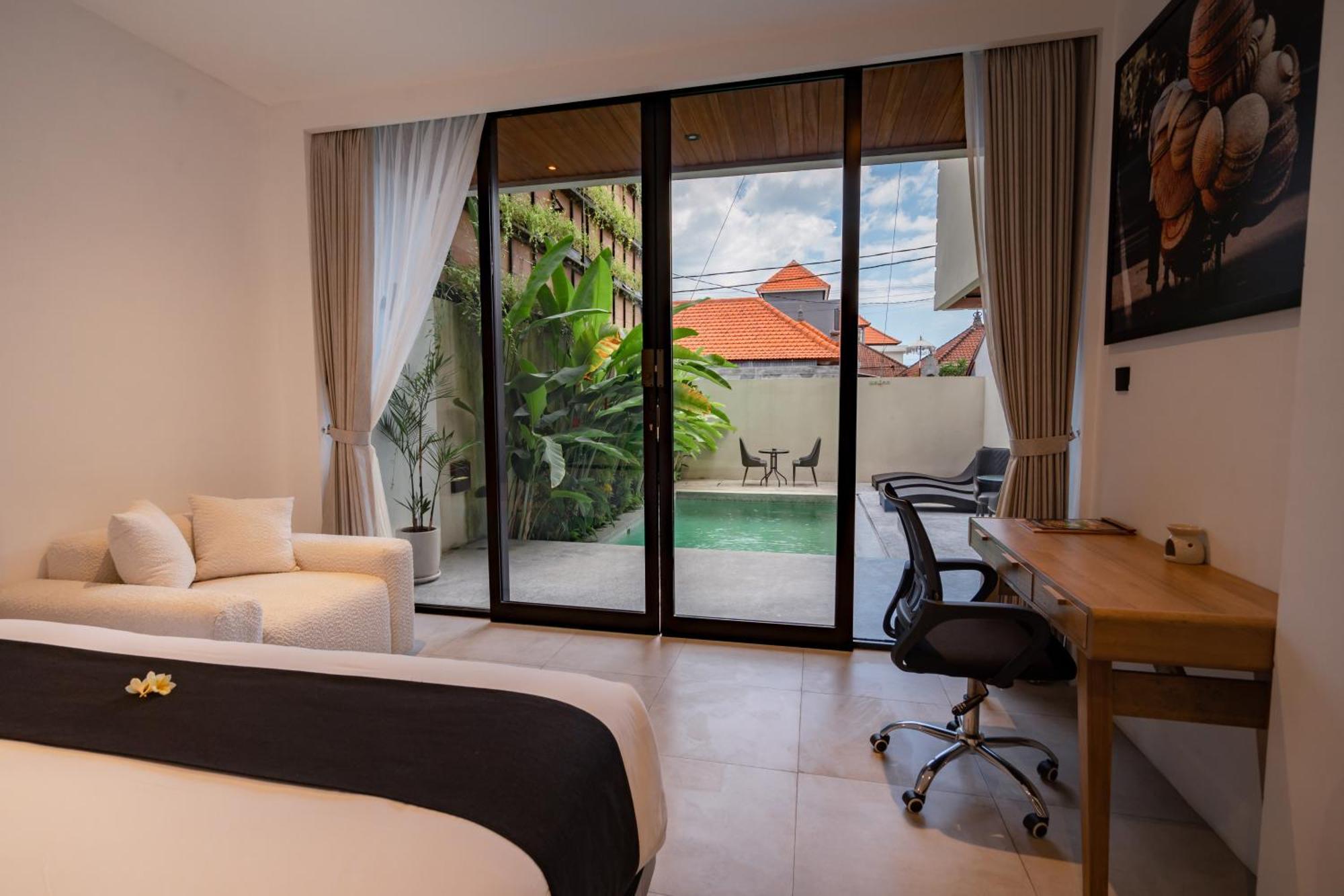 تْشانغو Onyx Beach Hotel المظهر الخارجي الصورة