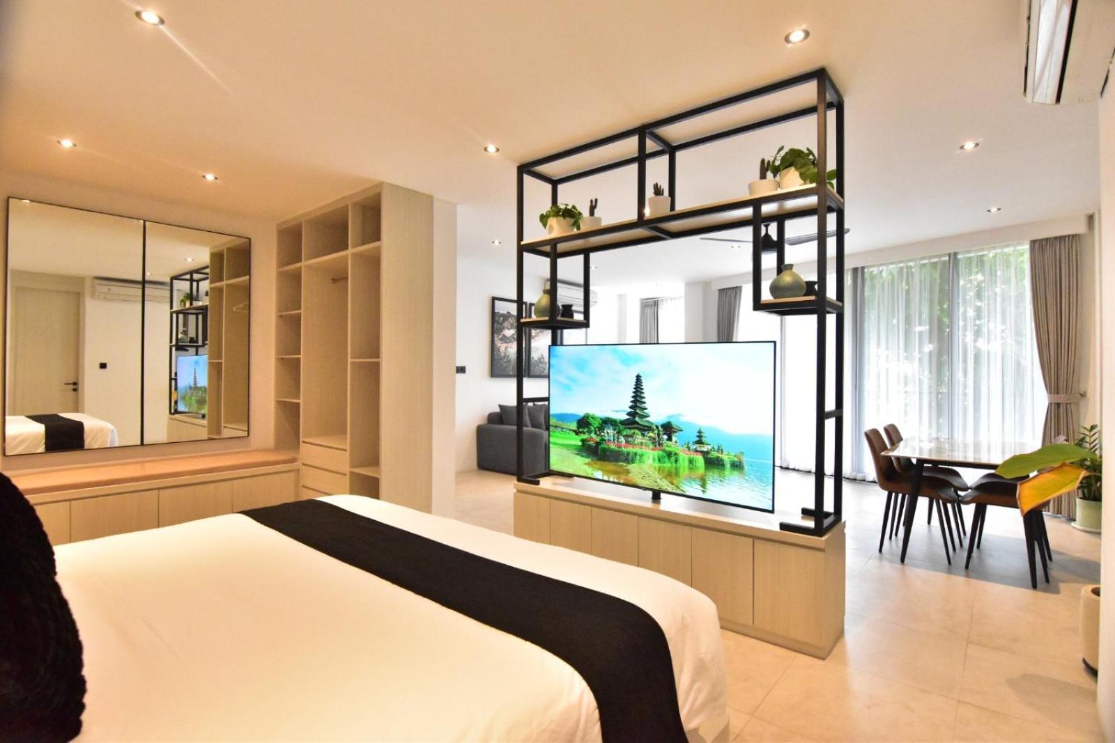تْشانغو Onyx Beach Hotel المظهر الخارجي الصورة