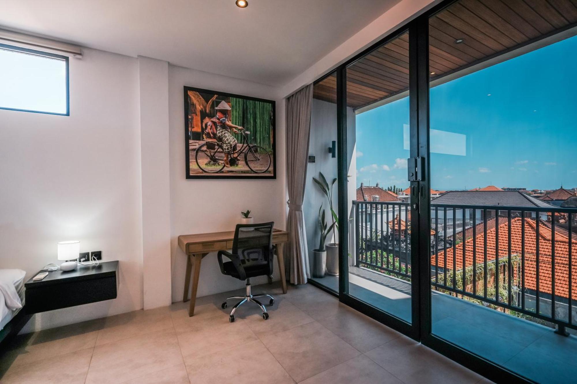 تْشانغو Onyx Beach Hotel المظهر الخارجي الصورة