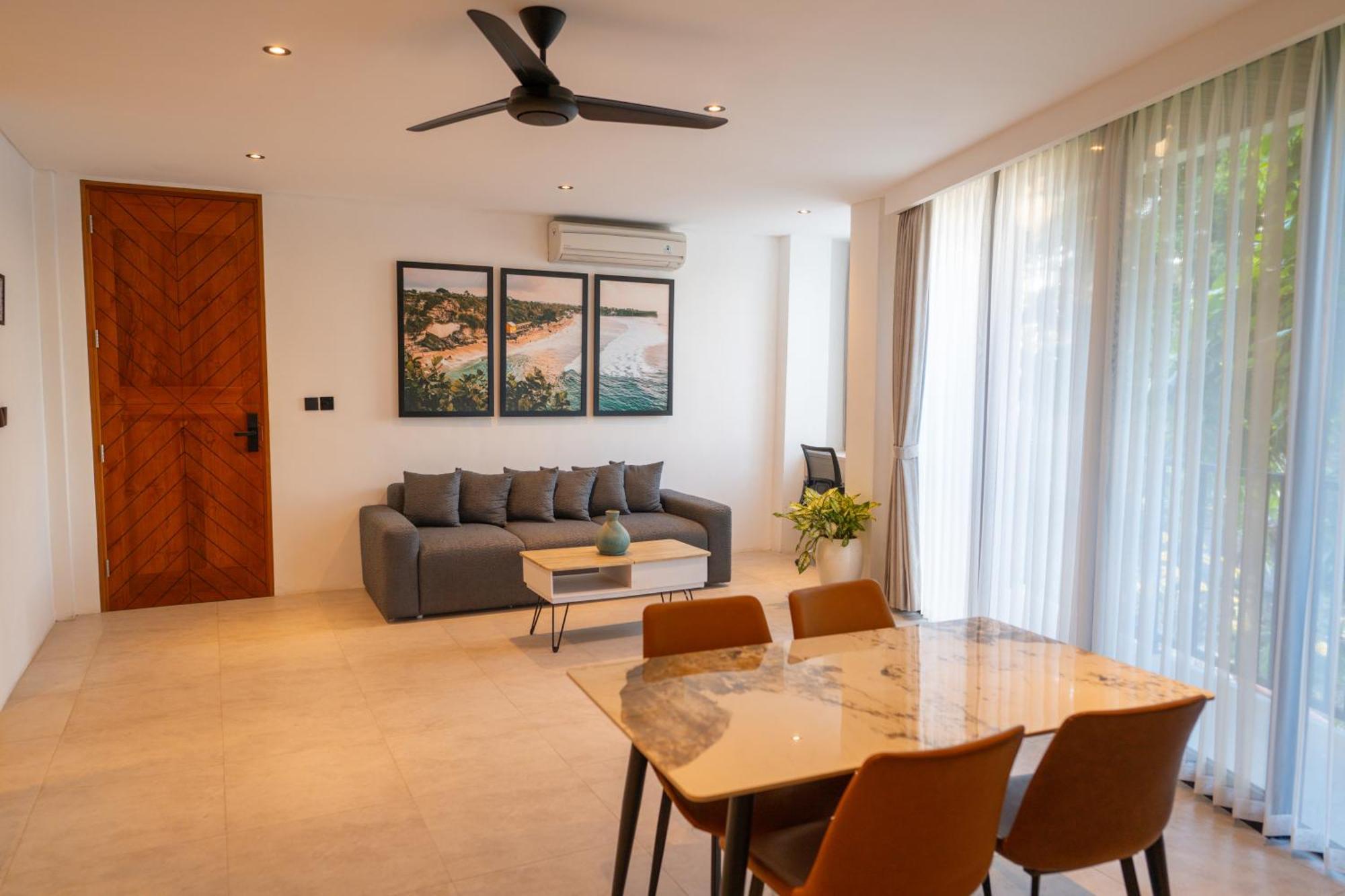 تْشانغو Onyx Beach Hotel المظهر الخارجي الصورة