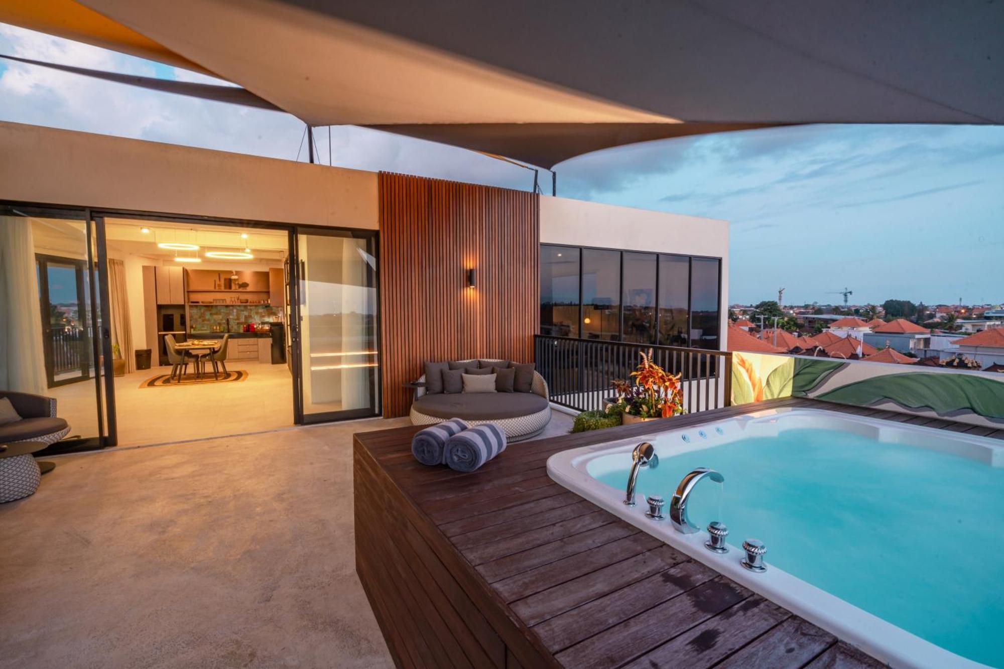 تْشانغو Onyx Beach Hotel المظهر الخارجي الصورة