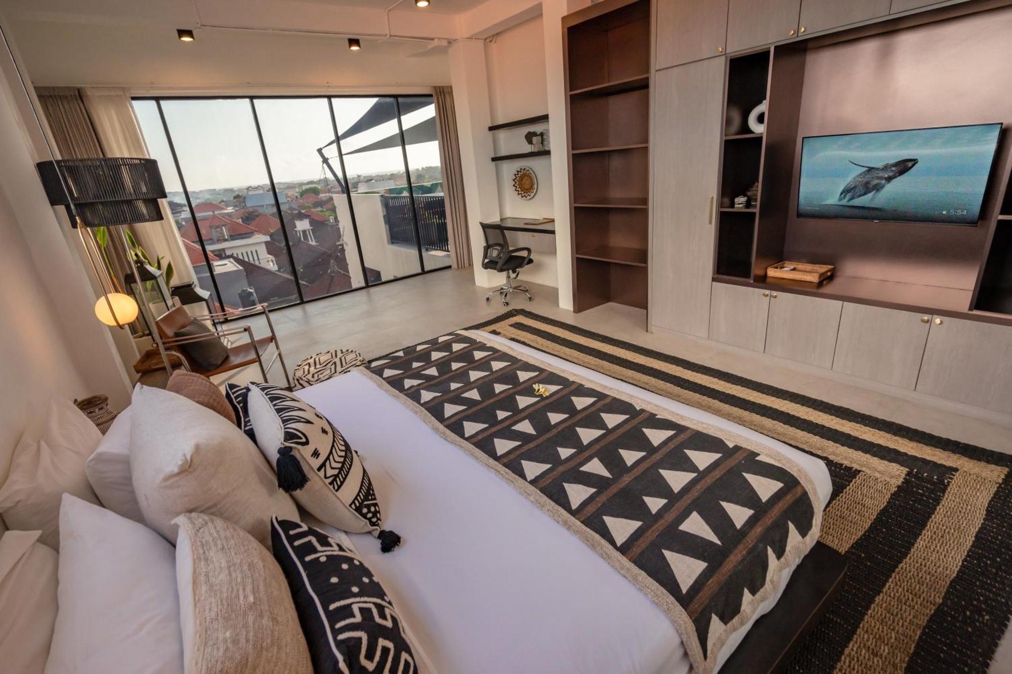 تْشانغو Onyx Beach Hotel المظهر الخارجي الصورة